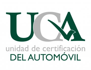 carrocerias nuevas precios