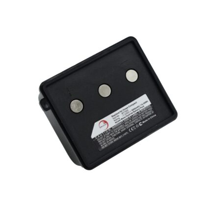 Batería compatible Itowa BT7223, BT7223MH