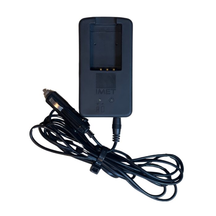 GRRMCA-042 CARGADOR IMET (7)