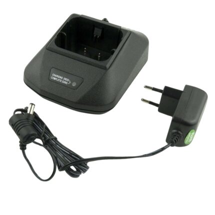 Cargador original Autec LBC825A