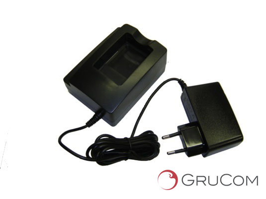 cargador tunner original