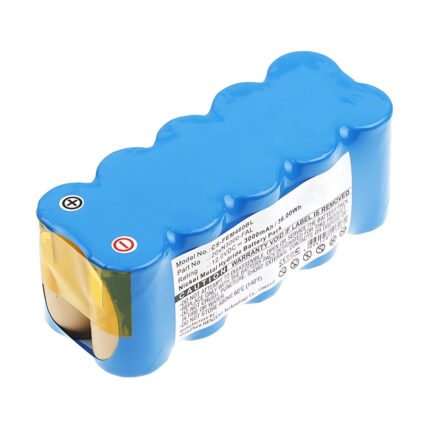 Batería compatible Falard 20xN3000-FAL