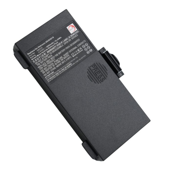 BMGC-049 COMPATIBLE (2)