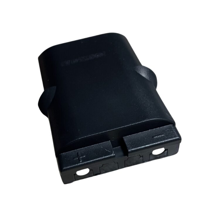 BMGC-055 COMPATIBLE (6)-