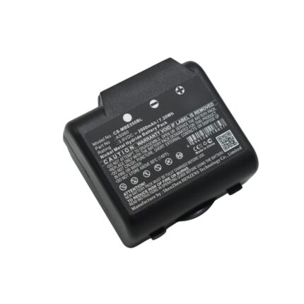 Batería compatible Imet AS060