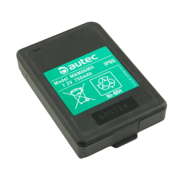 GRRMBA-0034 ORIGINAL