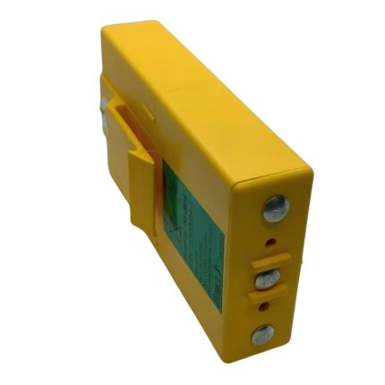 Batería original Itowa BT7216MH,BOGGY / CAJA SPOHN