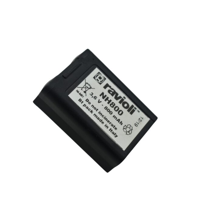 GRRMBA-0091 ORIGINAL