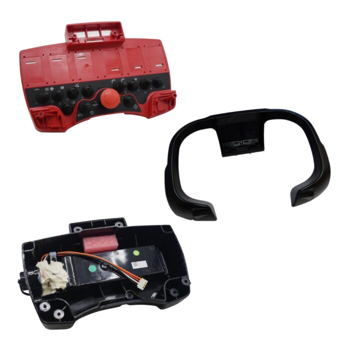 WEB_KIT CARCASAS P2 MINI