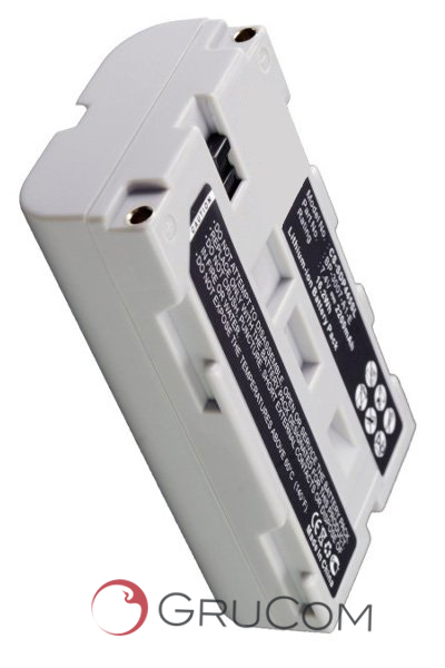 Batería compatible Seik 709053557