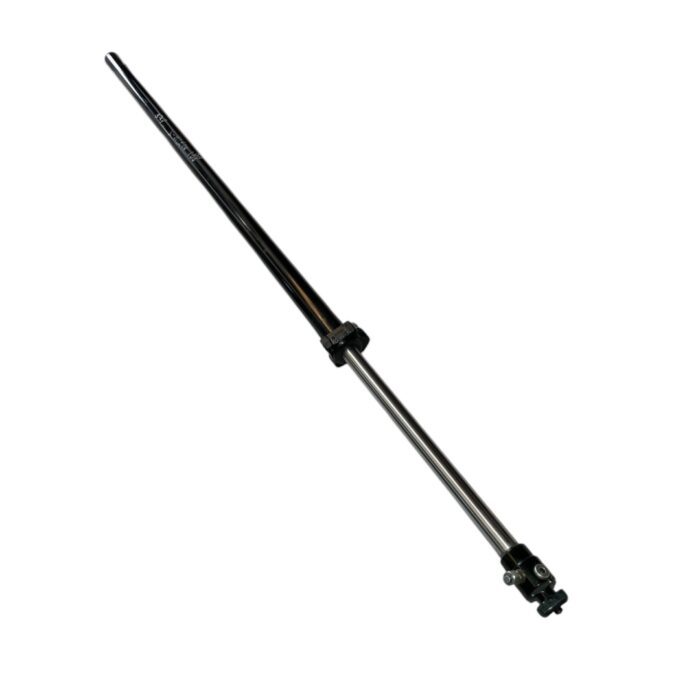 3876055 CILINDRO 5EXTE HIAB 165 E6-X-HIDUO