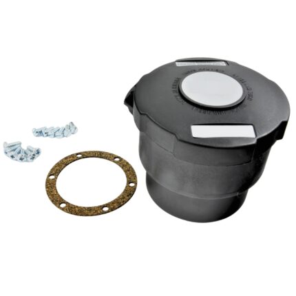 Filtro de aire 5377382