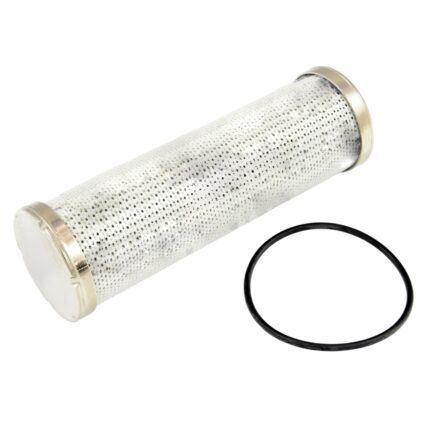 Filtro hidráulico  HIAB 9861084