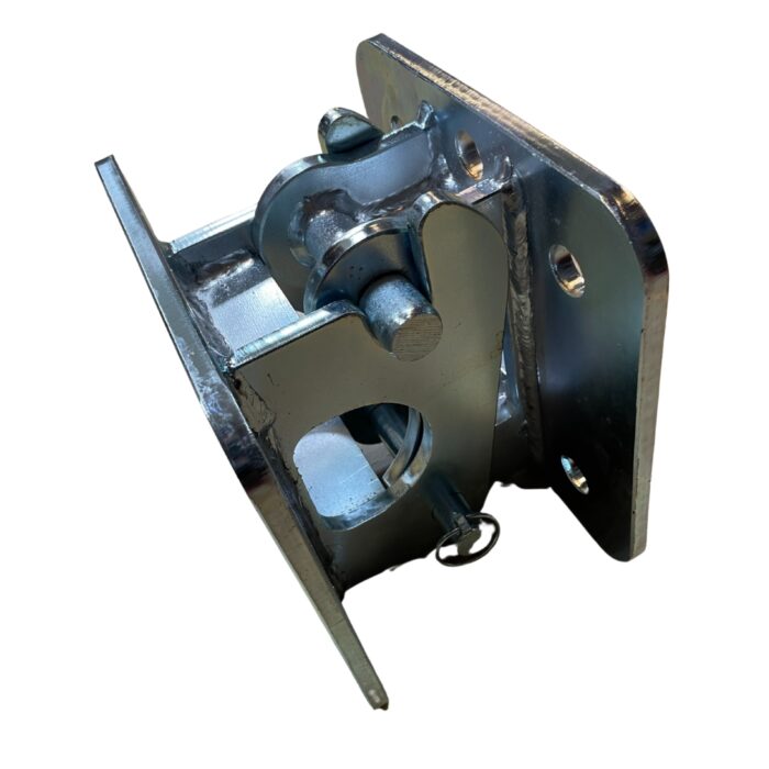 ACOPLE RAPIDO PARA CESTAPORTAOPERARIOS (15)