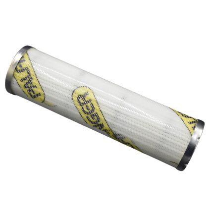 Filtro hidráulico  PALFINGER EA2169