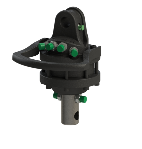 ROTATOR-HIDRAULICO-RE-R15C