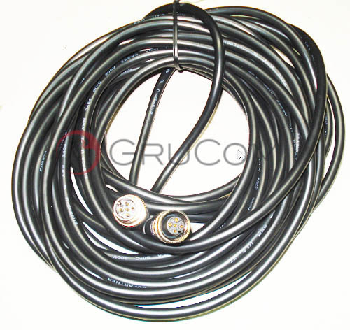 cable-scanreco-g2